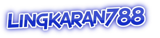 LINGKARAN788
